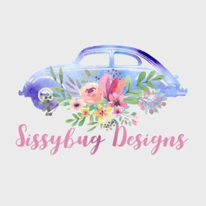 Logo Design For a website